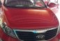 2013 Kia Sportage AT for sale-2