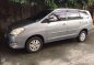 2009 Toyota Innova G gas manual for sale-0