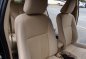 Toyota Vios 2013 Automatic Gasoline for sale -7