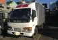 FOR SALE: 2005 Isuzu Elf Giga 4HF1 Engine-4