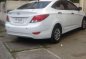 Hyundai Accent 2016 model for sale-5