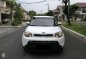2017 Kia Soul automatic diesel for sale-9