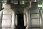 Ford E150 2010 for sale-9