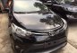 2017 Toyota Vios units for sale-1