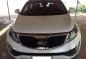 Kia Sportage Top of the Line for sale-0