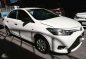Toyota Vios 2014 For Sale at best price-0