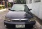 2003 Ford Lynx for sale-1