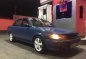 For sale Toyota Corolla 92mdl -0
