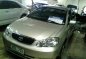 Toyota Corolla Altis 2003 for sale -1