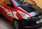 Hyundai Eon GL 2012 for sale-1