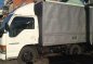 FOR SALE: 2005 Isuzu Elf Giga 4HF1 Engine-0