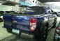 Ford Ranger 2013 for sale -5