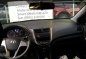 Hyundai Accent 2016 for sale-5