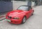 1997 BMW Z3 FOR SALE-1