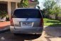 2005 Toyota Innova G Diesel Automatic for sale-2