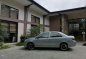 Toyota Vios 2007 1.3 J for sale-5