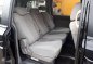 For sale 2013 Kia Carnival ex crdi lwb diesel-5