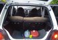 2013 Cherry QQ compact car fuel efficient great car for sale-6