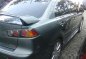 Mitsubishi Lancer Ex 2013 for sale -4