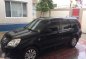 Honda CRV 2006 for sale-4