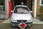 Hyundai Getz 2010 for sale-0