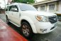 2010 Ford Everest for sale-9