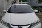 Honda City VX 2016 for sale-3