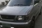 2001 Mitsubishi Adventure for sale-3