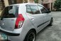 Hyundai i10 2011 for sale-2