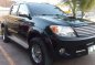 2005 Toyota Fortuner G automatic 4x4 3.0L for sale-7