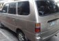 Toyota Revo diesel 2000 for sale-4