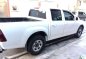 2009 Isuzu Dmax for sale-3