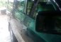 Toyota Revo 2001 Manual Green For Sale -4