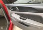 Ford Focus hatchback 2011 for sale-8