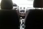 Hyundai Getz 2010 for sale-6