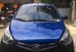 Hyundai-EON 2014 for sale-0