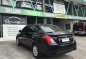 Nissan Almera 1.5 AT 2017 for sale-6