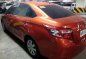 For sale 2015 Toyota Vios for sale-3