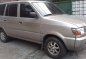 Toyota Revo diesel 2000 for sale-7