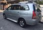 Toyota Innova 2005 for sale-4