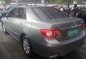 Toyota Corolla Altis 2013 for sale -3