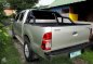 2012 Toyota Hilux for sale-3