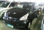 Toyota Avanza 2014 for sale -2