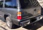 Chevy Suburban 2002 for sale-2