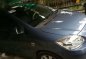For sale or for swap Toyota Vios E 2009-0