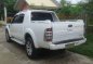 Ford Ranger 2011 for sale-2