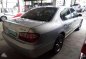 For Sale: 2005 Nissan Cefiro 300EX A/T-3