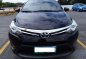 Toyota Vios 2013 Automatic Gasoline for sale -2