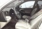 Well-maintained Toyota RAV4 2007 for sale-0