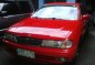 Nissan Sentra 1999 for sale -4